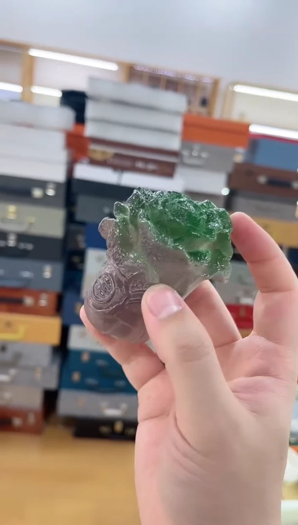 【闪购商品】展宏茶具展宏茶具@A-