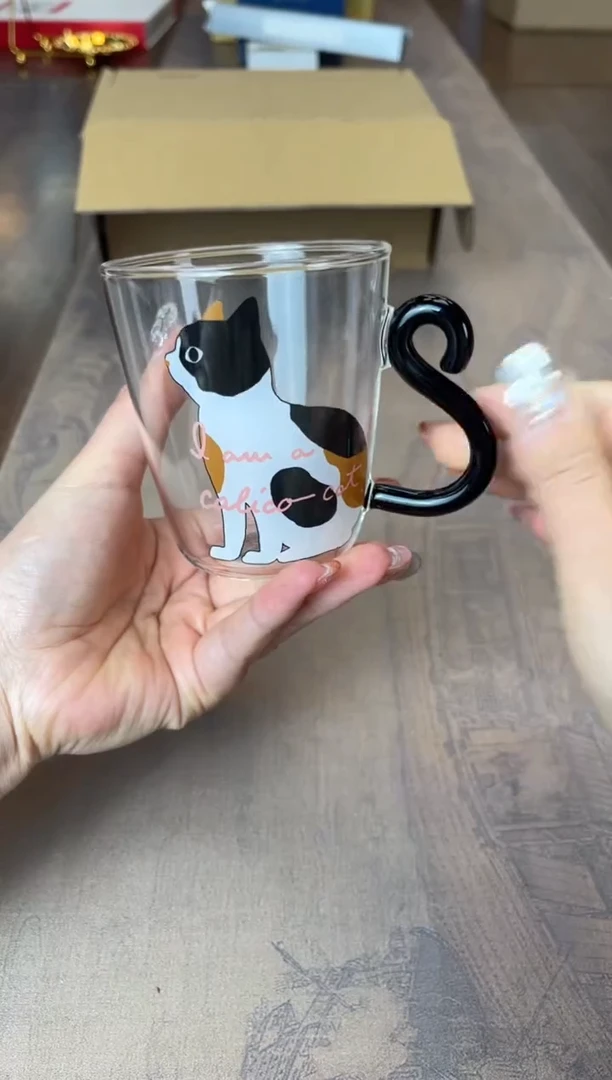 【闪购商品】杯别算了真划算买它@@XQ406