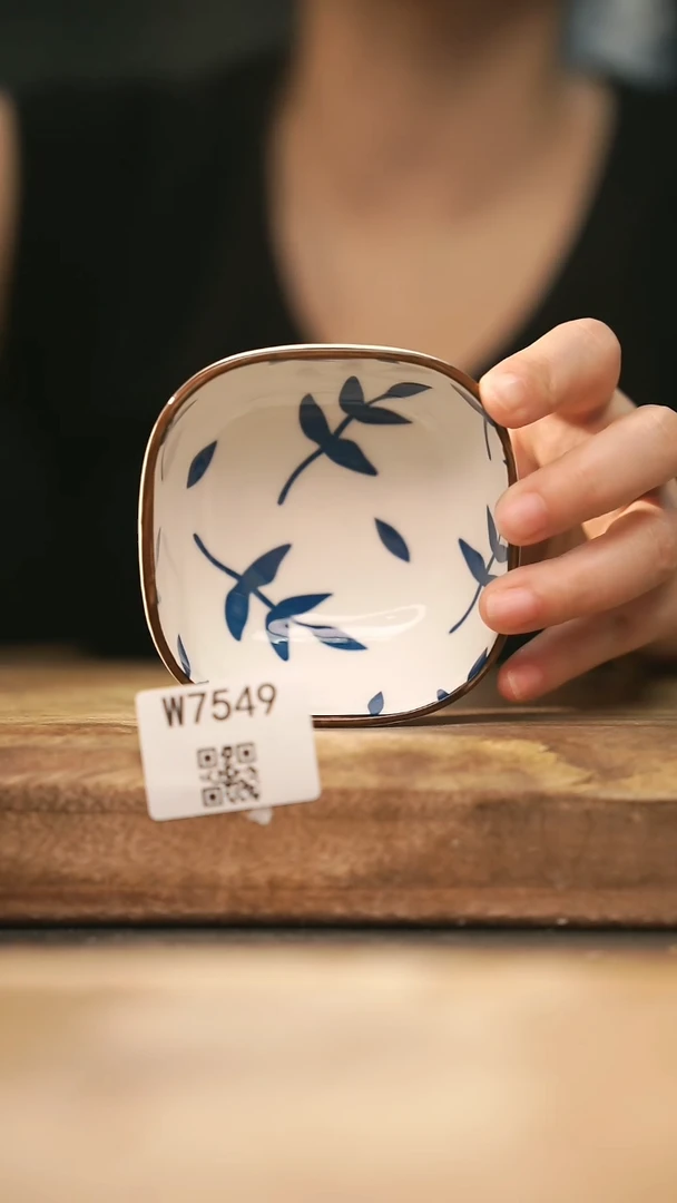 【经典福利】/ 杯子@@W7549