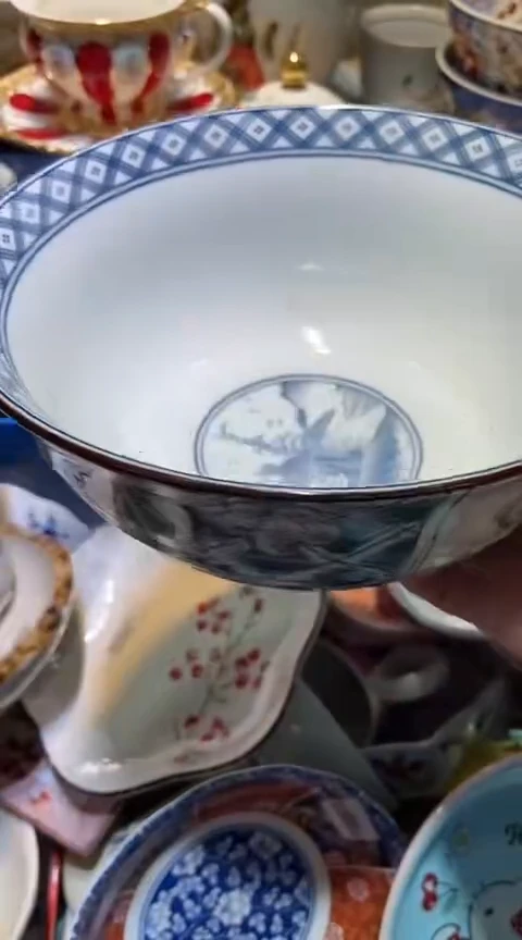 瓷片1111111111111@@1