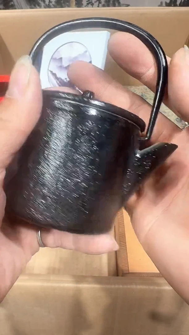 茶具古美术 中古商品 默认微瑕