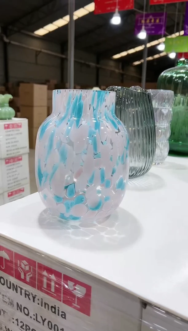 【闪购商品】琉璃孤品10