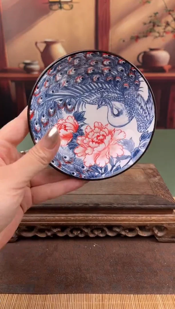 【闪购商品】顾德茶器福利闪购链接