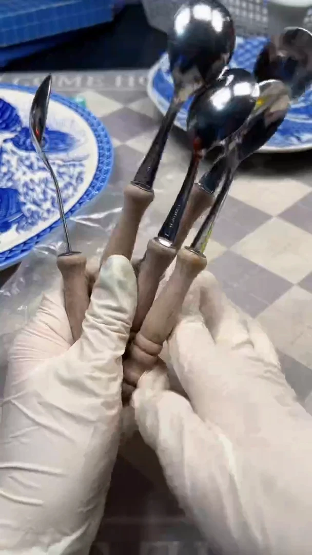 瓷片陶茶666文玩周边多人