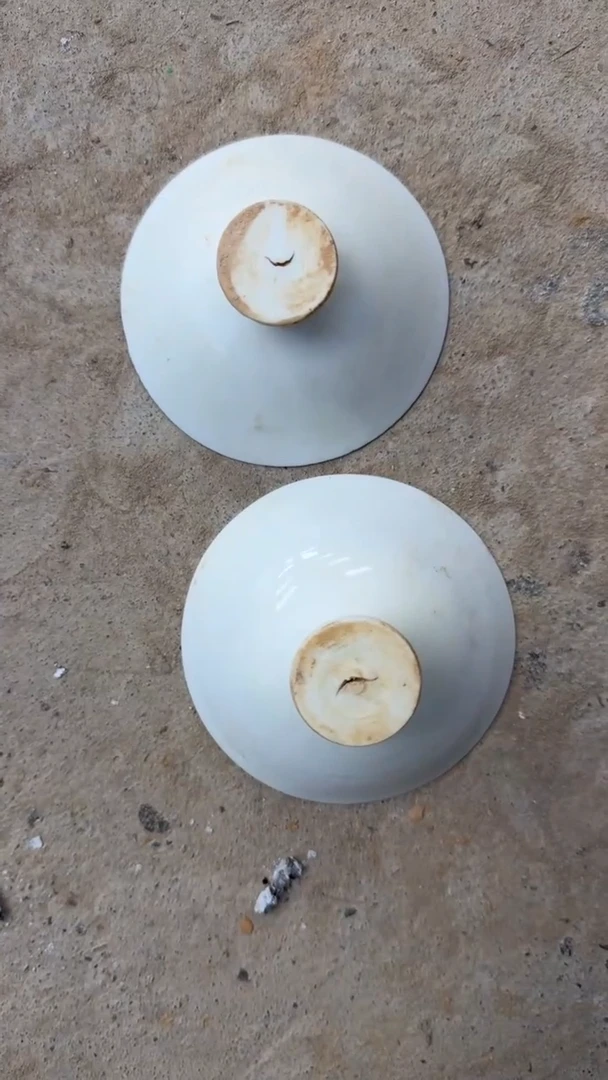 摆件军****空瓷器瓷器瓷器瓷器