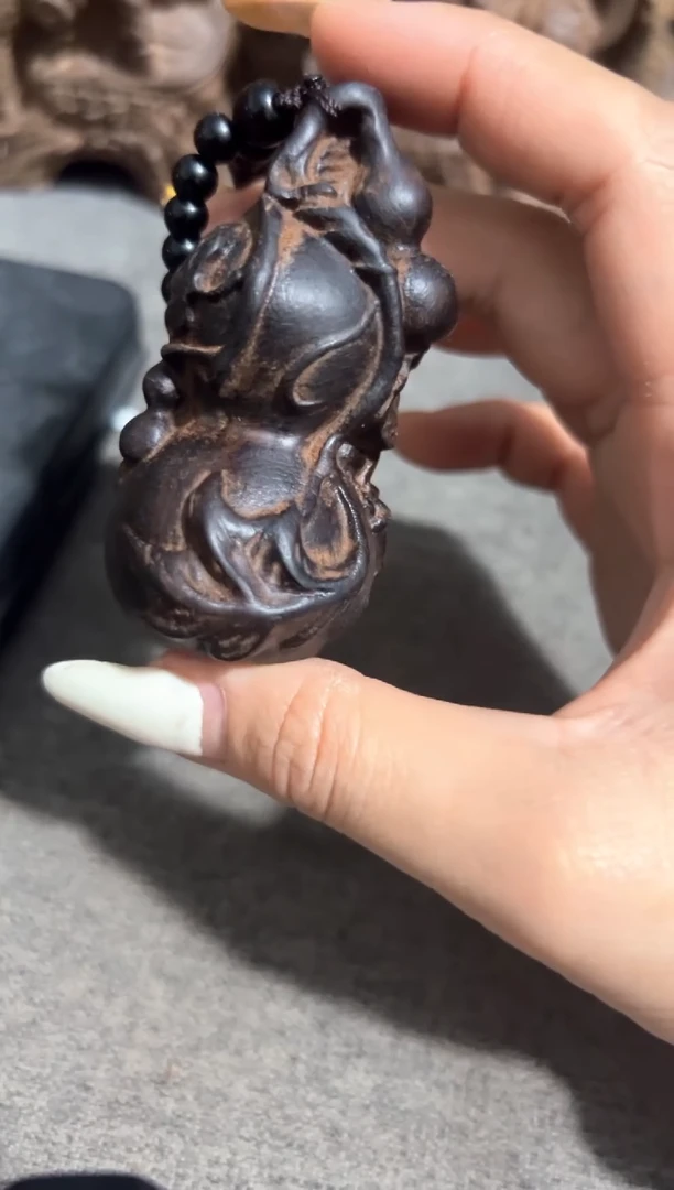 木欢迎来到潘氏传承