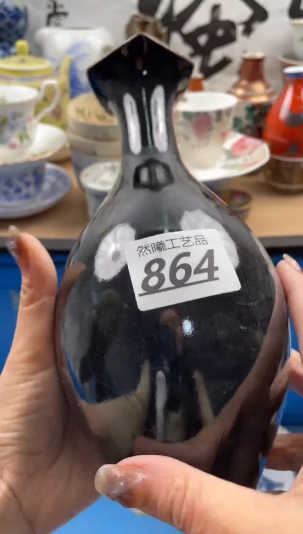 【闪购商品】瓷片864
