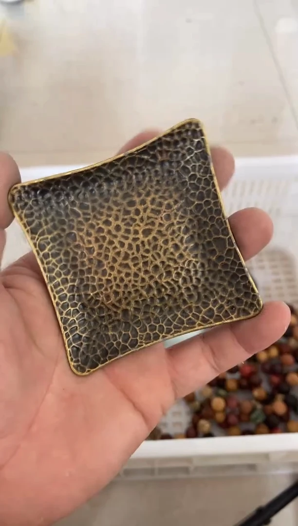 无运费险有瑕疵的有点脏介意勿拍