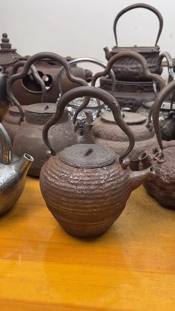 0**1000000000000000000000000000