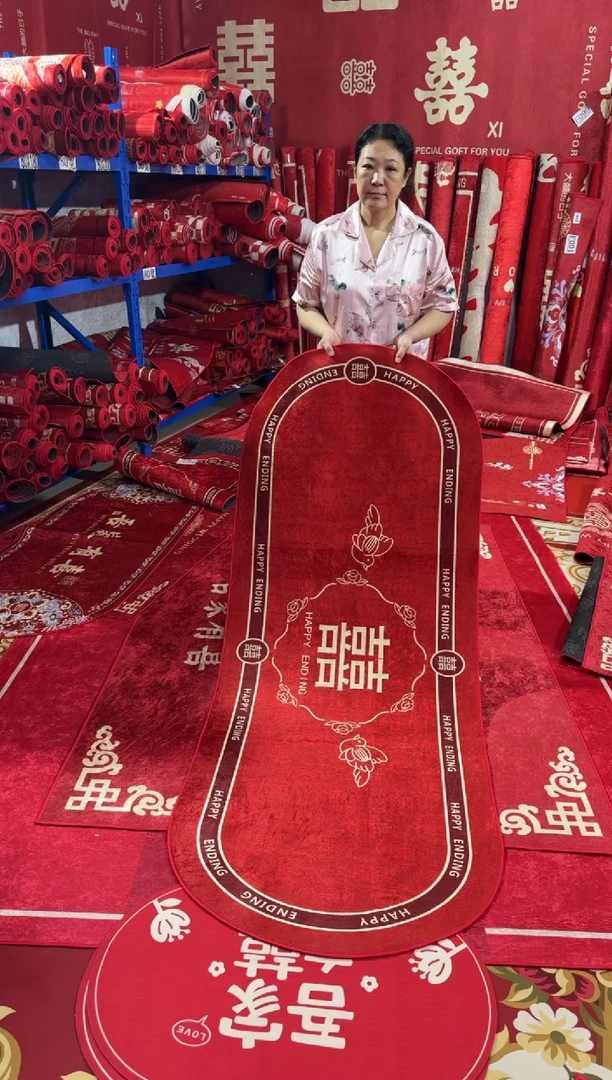 混纺比翼双飞-80*200-全新