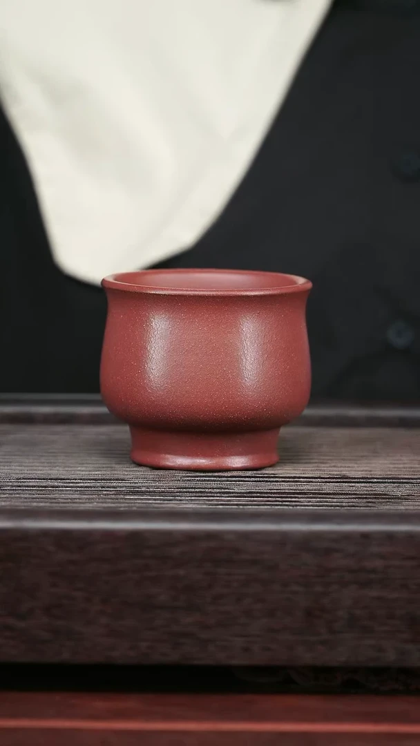 茶壶紫砂精品紫砂壶