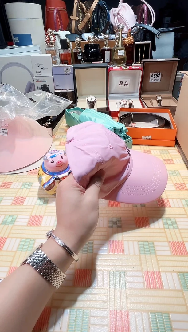 瓷片瓷器 库房到期 全部地板价@@1