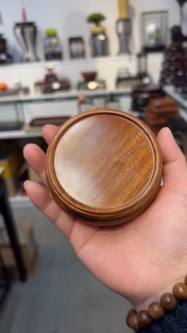 【闪购商品】紫砂1紫砂紫砂紫砂紫砂紫砂