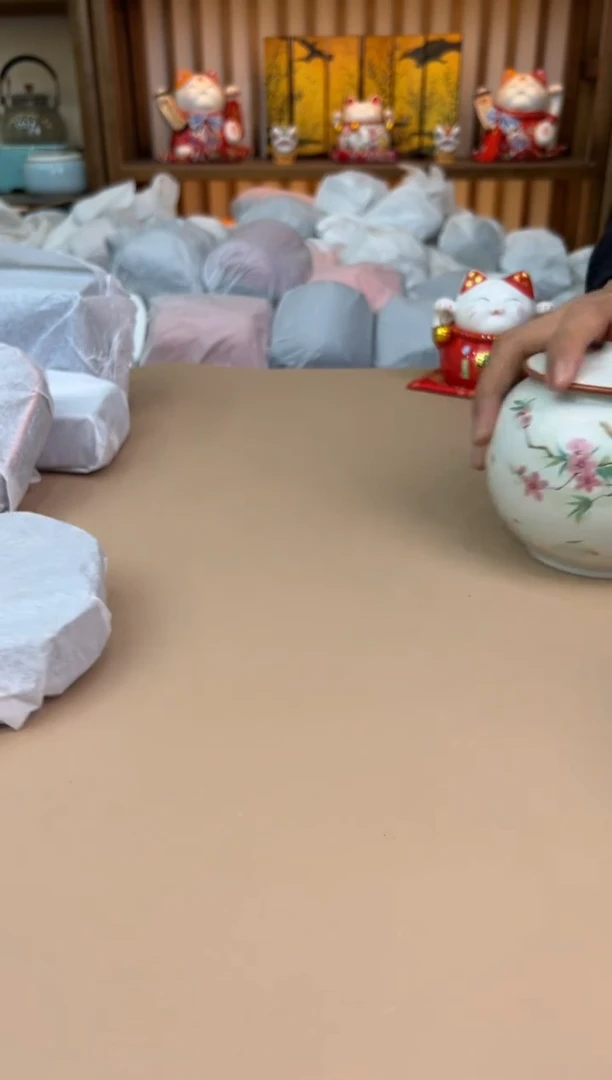 【闪购商品】真的很便宜呀！允礼茶器通用链接