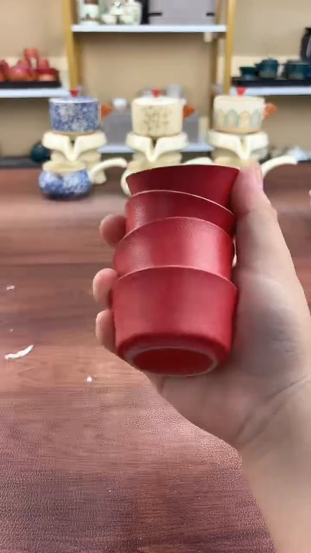 闪购商品@@@@@@@@@@@