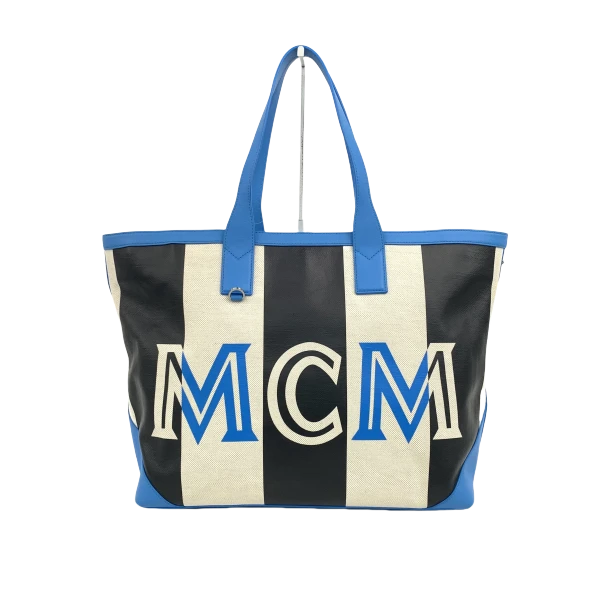95新/包包/MCM/250220EL0004