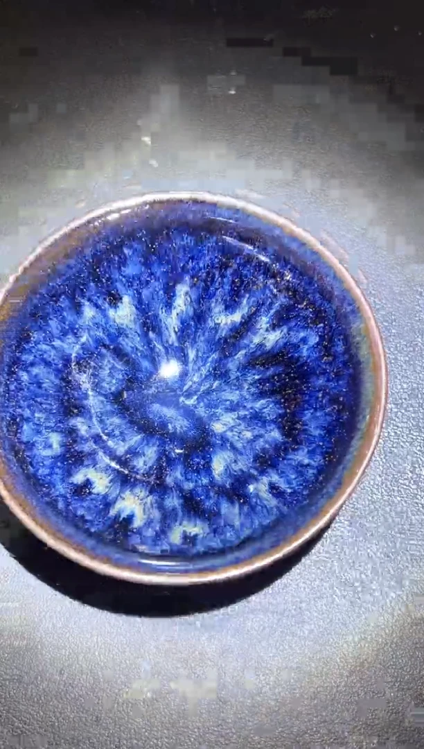 茶盏863建盏建盏建盏