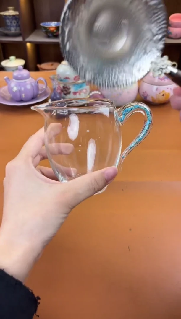 库存仅剩一单（不带礼盒）