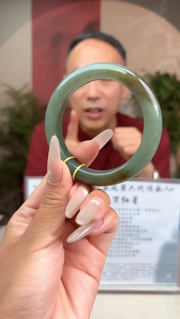 定制和田玉多样性发货拍一发一