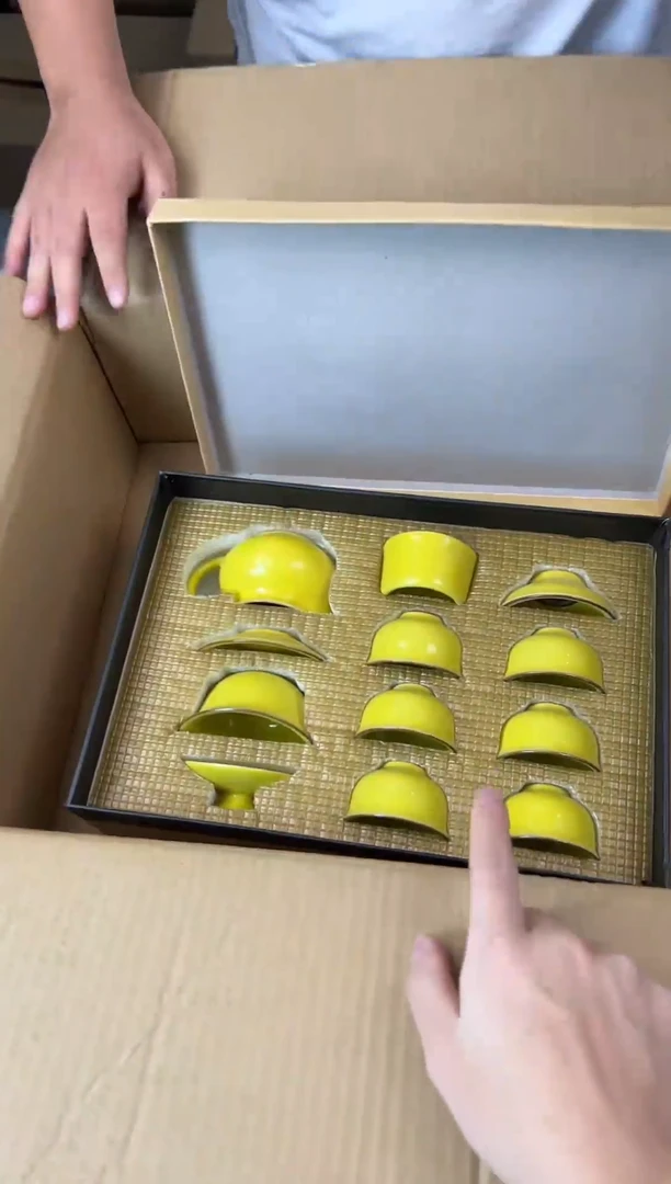 吼礼谢茶具商品链接@@888