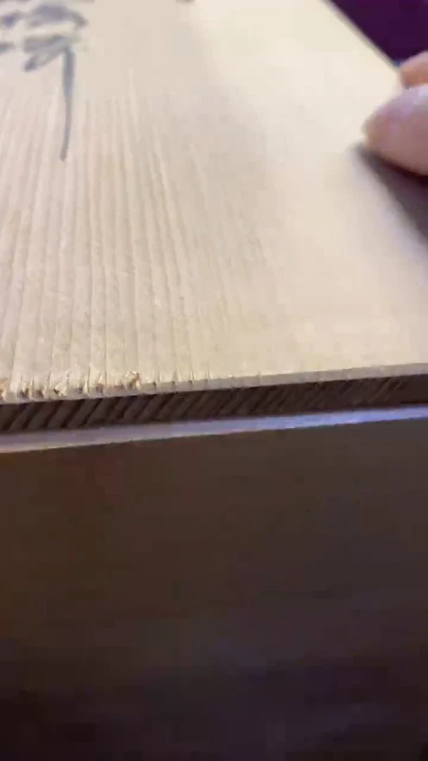 【闪购商品】瓷片722瓷片瓷片瓷片瓷片