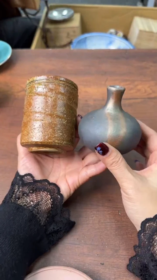 【闪购商品】欢迎欢迎欢迎欢迎