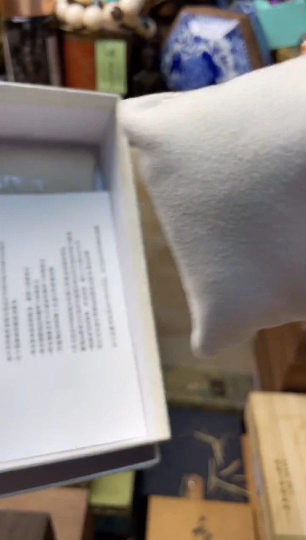 泽易中古仓直播精选推荐74