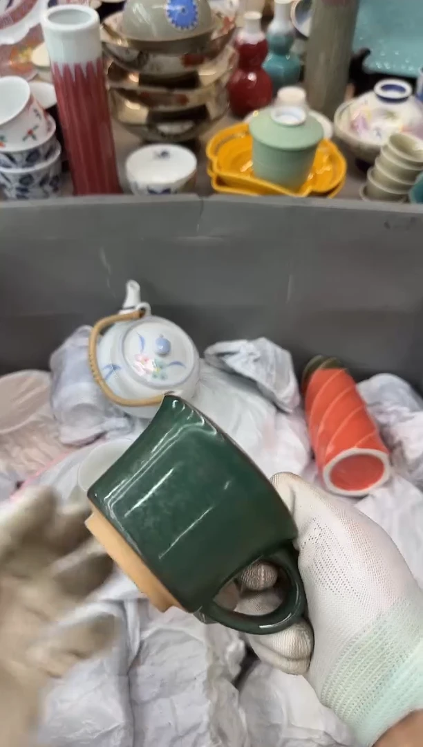 茶盏天***行瓷器瓷器瓷器瓷器