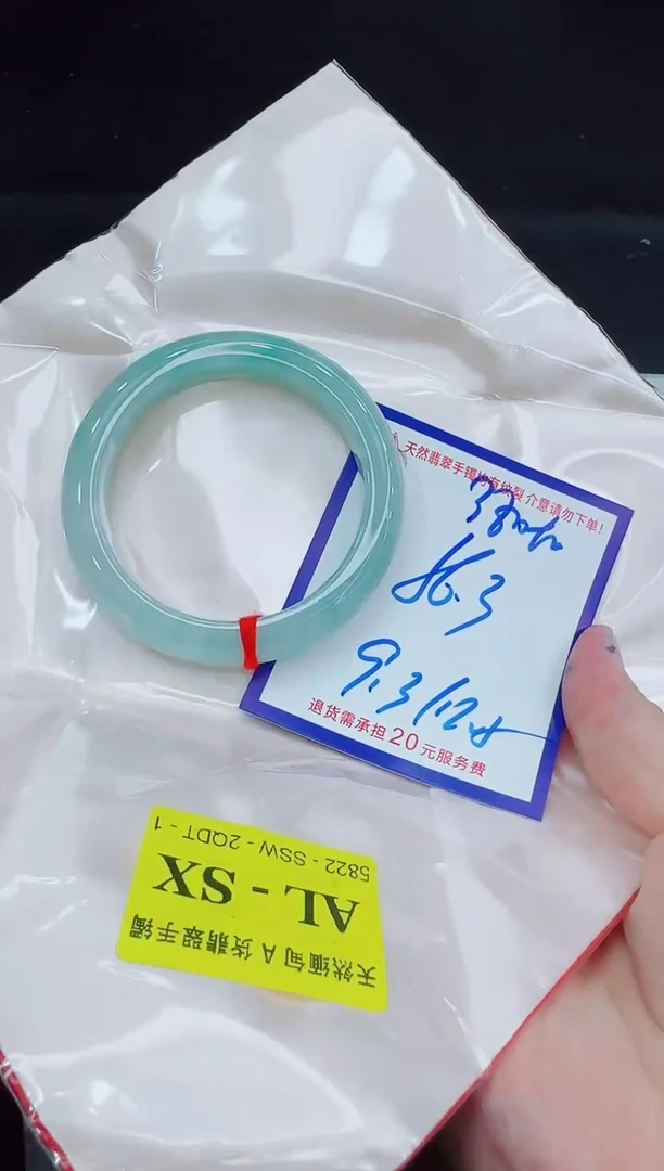 未镶嵌手镯翡翠11111111