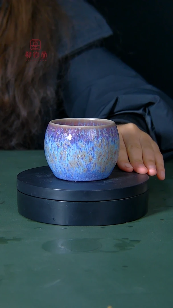 【闪购商品】壶3465754456446744