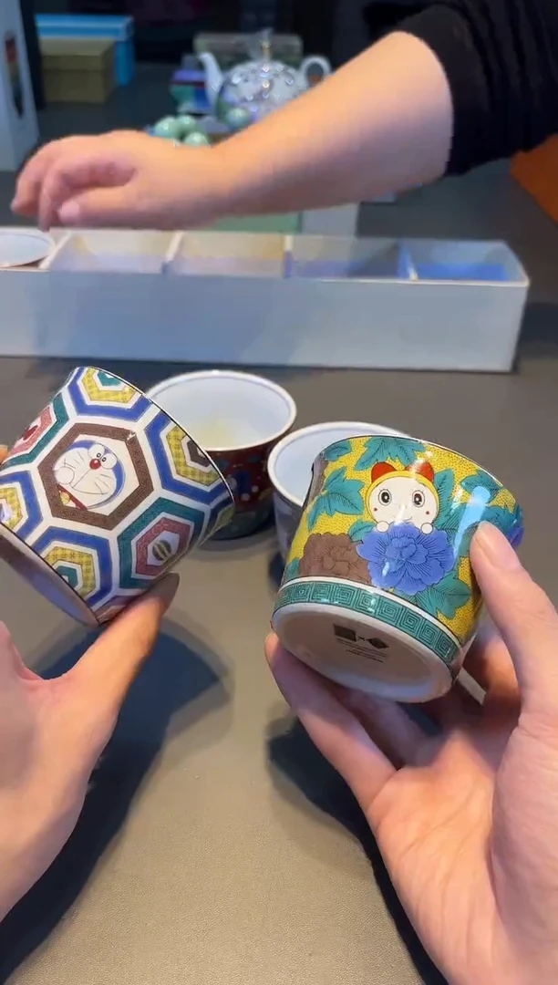 好物名品折扣好物名品折扣