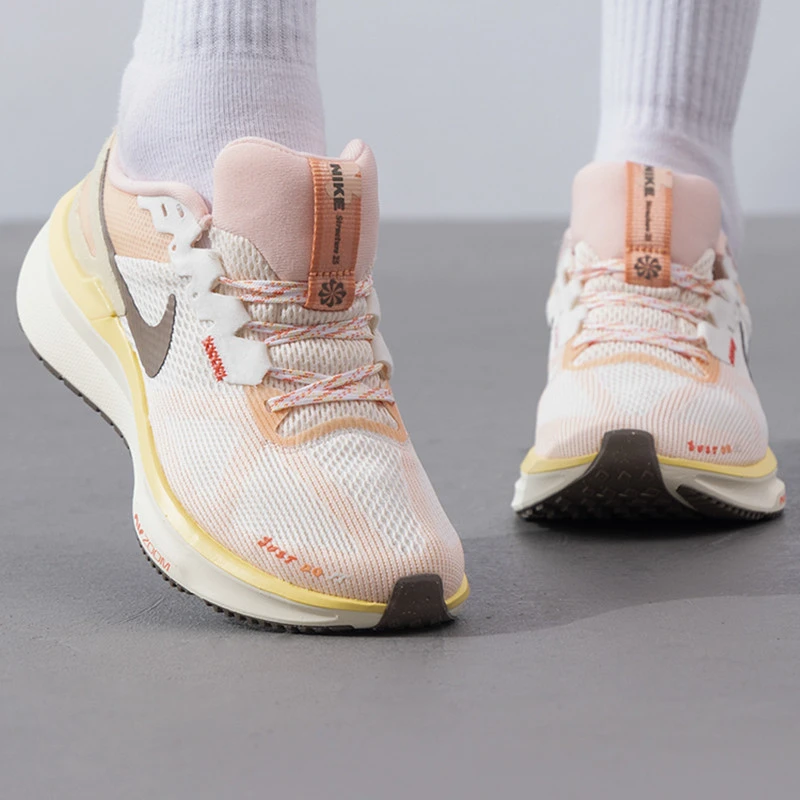 nike耐克女鞋2025人生跑鞋MORDEN COMFORT运动休闲鞋跑步鞋HV5997