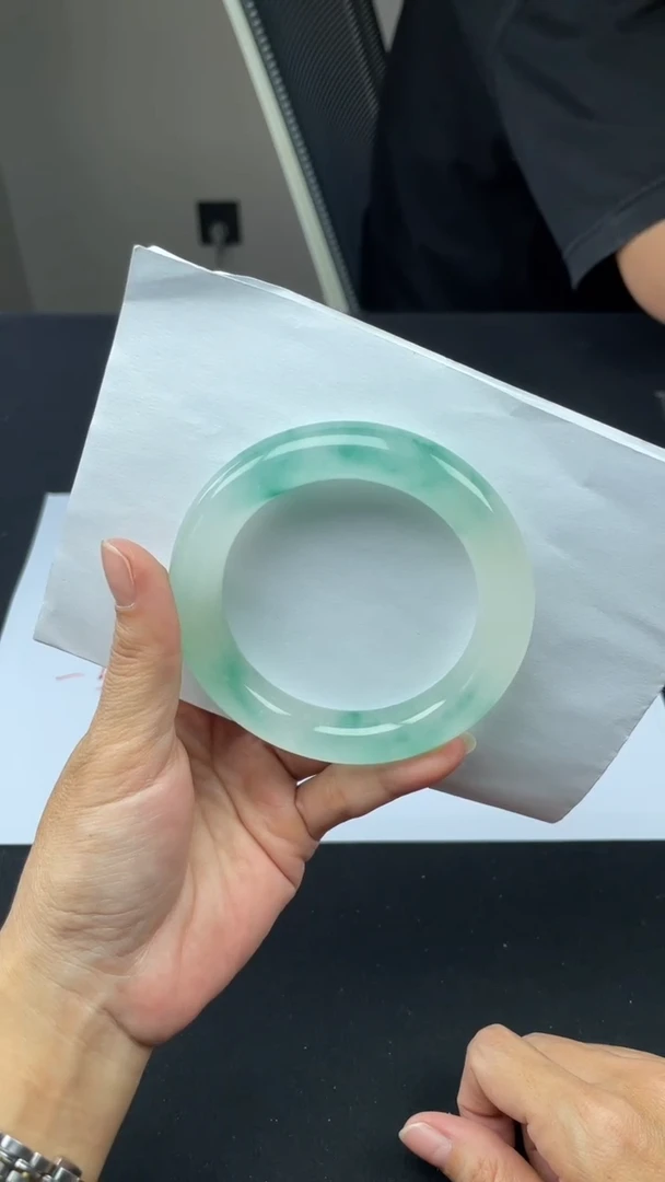 圈口-59-61-7天无理由