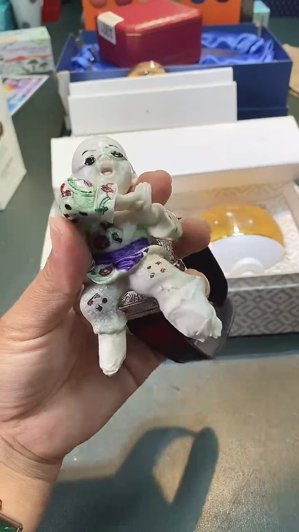 瓷片全场正品,一件不留@@1