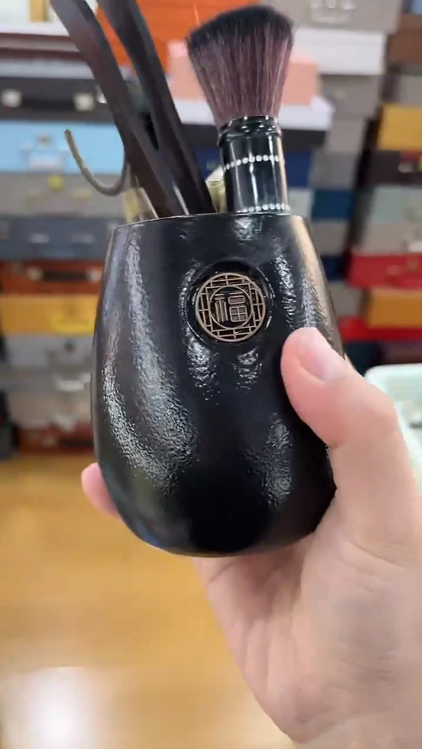 【闪购商品】展宏茶具展宏茶具@A-