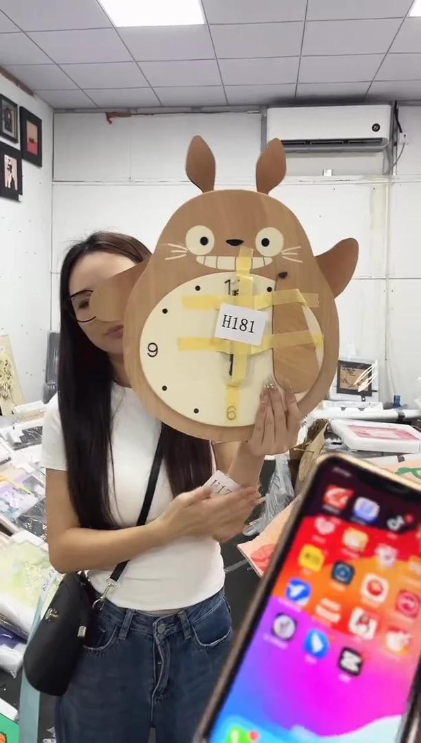 竖款仓库清货  默认瑕疵181
