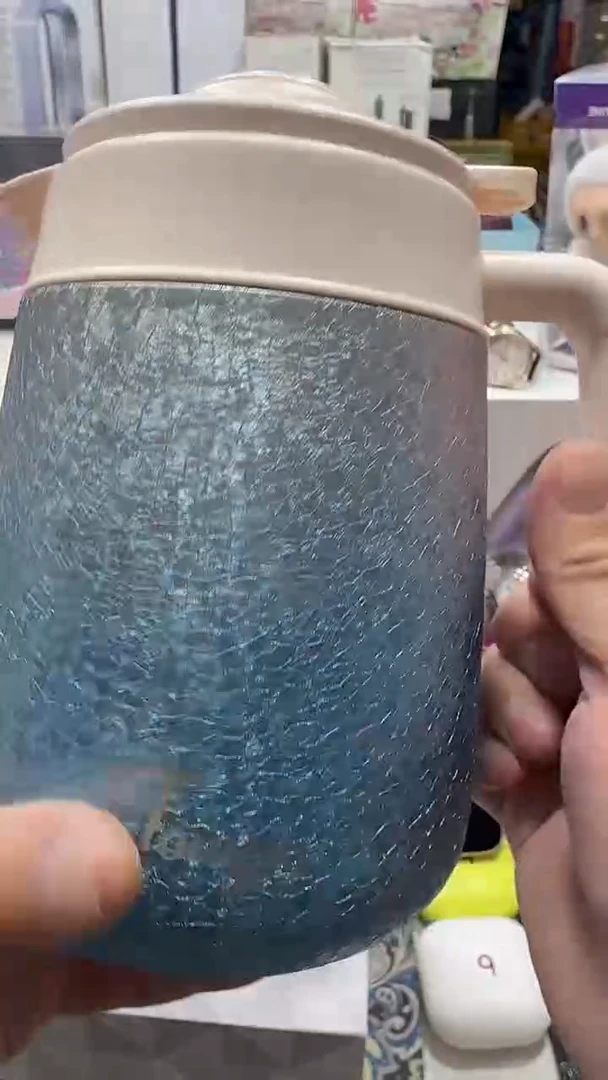 瓷片名品折扣名品折扣名品折扣@@1