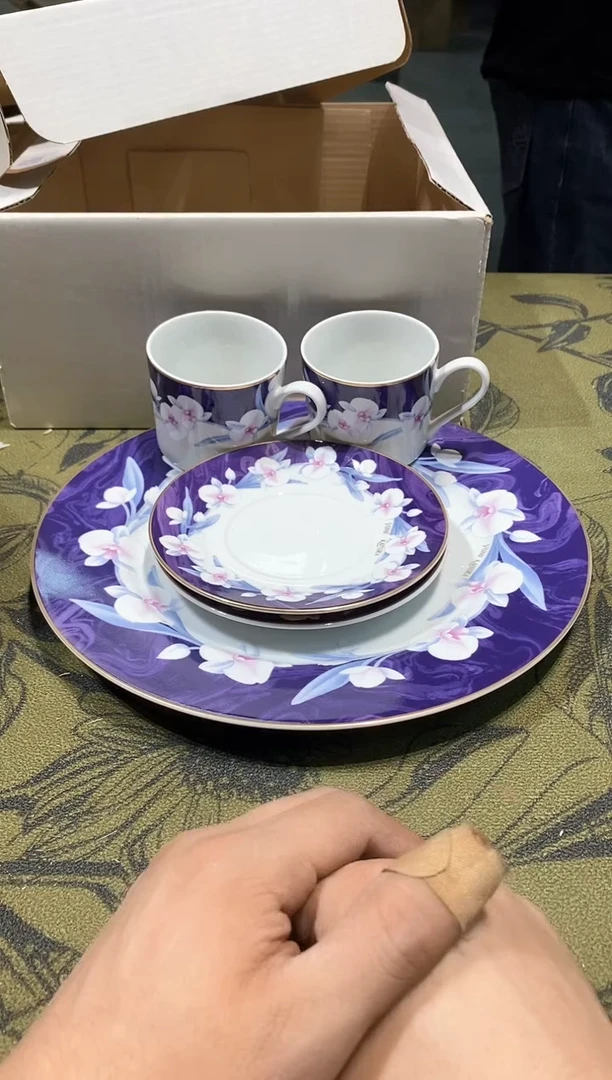 八万精选工艺品深****坊1201