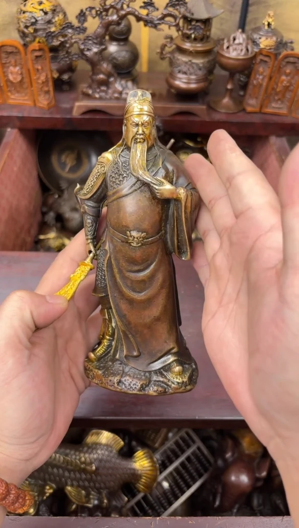 信德铜专属精选链接