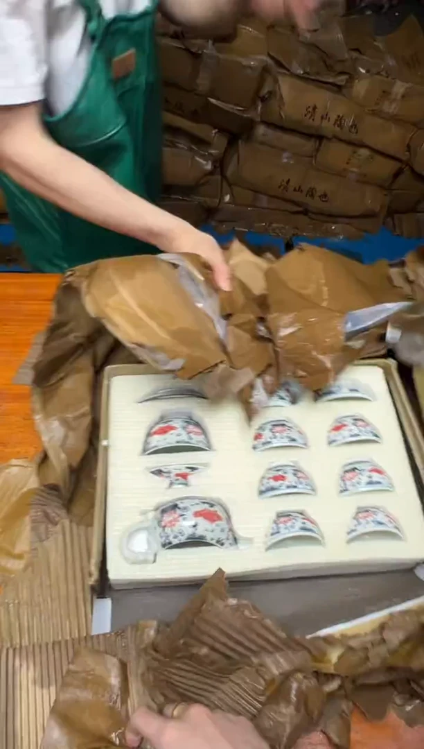 其他精品茶具@@@@@@@@@@@