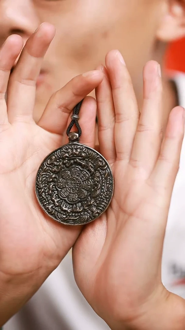 霸王熊九宫（多样性发货，发其一）