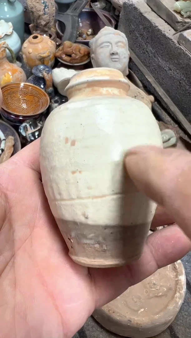 瓶子瓷器瓷器瓷器瓷器