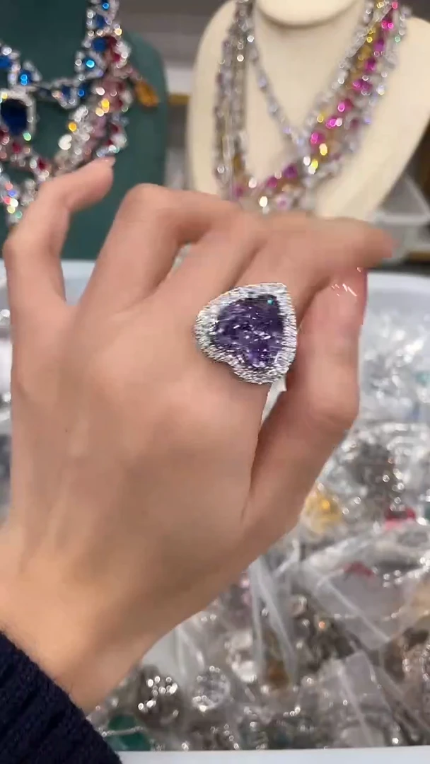 非金属无高端精品系列款式q690