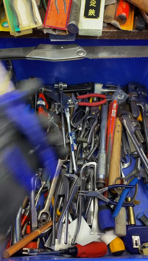 分**荐可乐日本工具仓库闪购链接