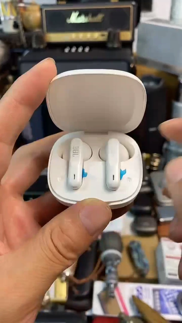 瓷片闪购商品，如图所示