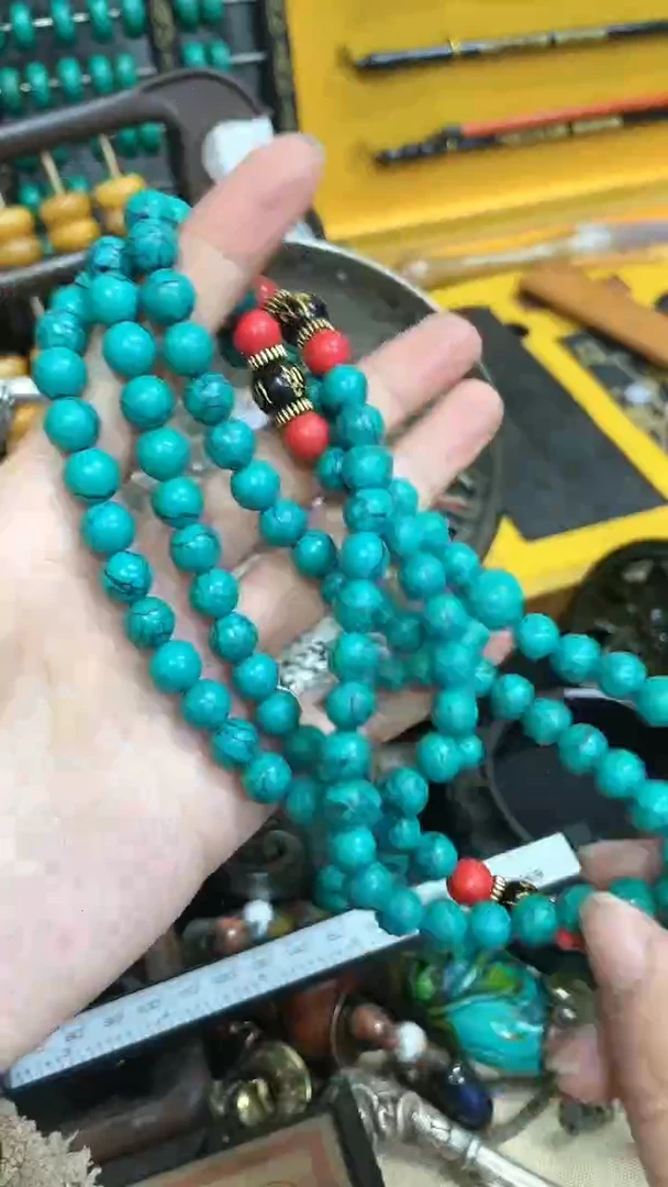 【闪购商品】摆件主播推荐如图所示