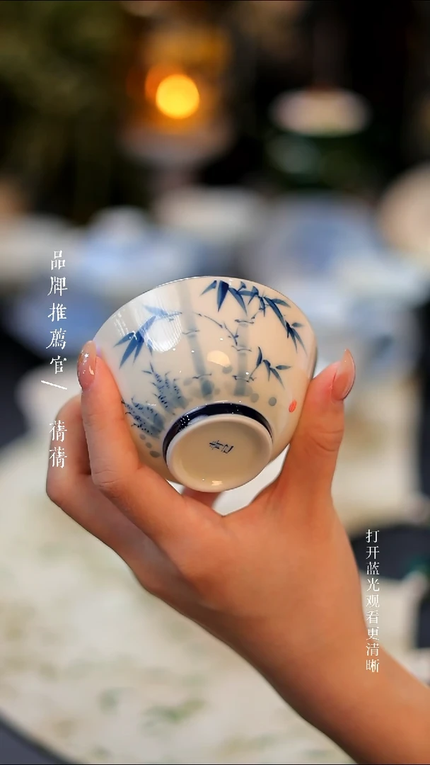 哈哈哈哈哈哈哈哈哈哈哈哈哈哈