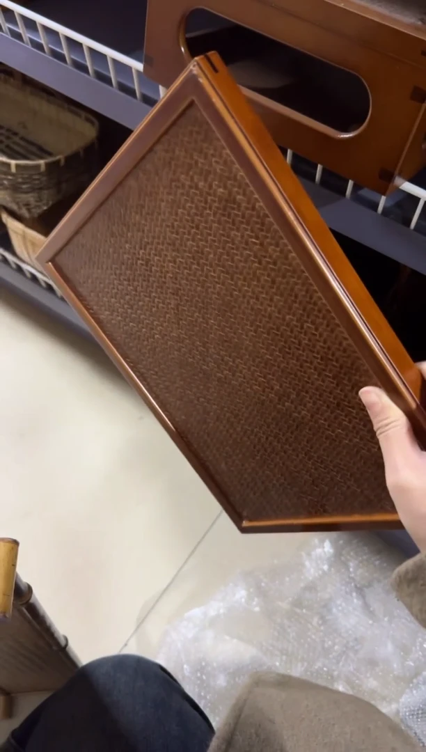 【闪购商品】闪购商品特价盖子一个微瑕