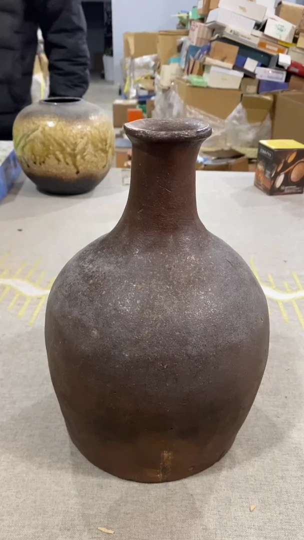 【闪购商品】碟中古商品无售后D287