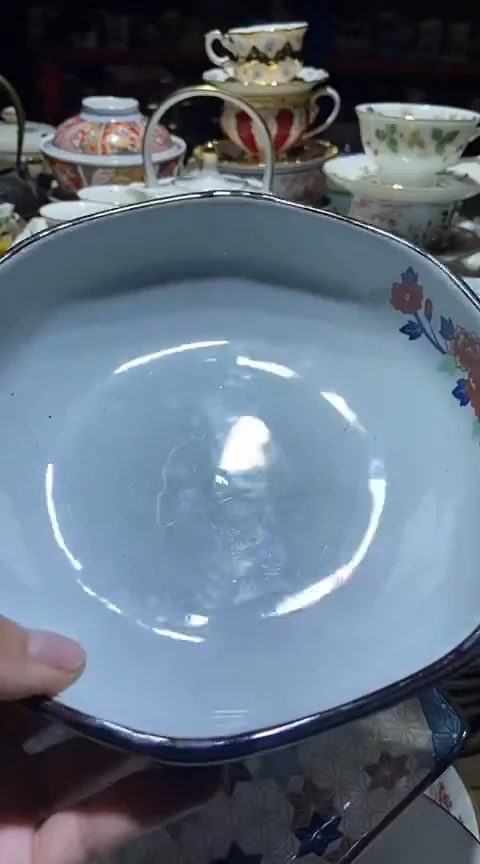 瓷片111111111111@@1